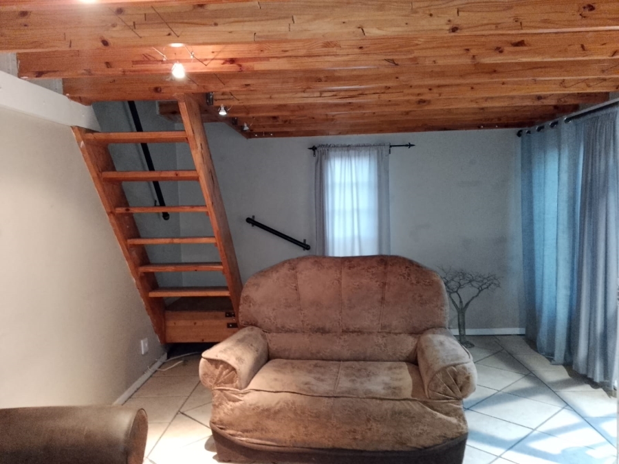 3 Bedroom Property for Sale in Westdene Free State